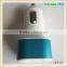 universal 3 port usb car charger,multi port auto charger for mobile phone