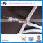 75ohm 50 ohm high quality rg59 rg11 coaxial cable