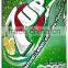 Carbonated Drinks