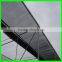 Cheap hanging anti-bird mesh & anti-hail net for sale