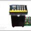 Shentop SZAO-YT-9CM Fructose machine For Bubble Tea Equipment Fructose machines Syrup dispenser