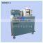 Elastomer (soft material) pelletizer / EVA TPE strand cutting machine