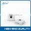 2014 the top full HD mini DVR with night vision wifi camera