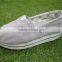 flat shoes online shopping shoes for women