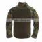 military frog suits army tactical uniforms camouflage tactical suits