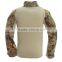 wasteland python tactical suit in military uniform