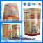 korea food packaging printing bag snack bag snack bag biodegradable tea bag