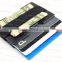 Radix One Slim Wallet Minimalist Wallet