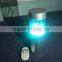 Home/ Hotel/Restaurant Desk/Table Lamp decoration numbers