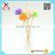 factory wholesale natural aroma diffuser flower