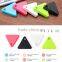 Repower Anti Lost Alarm Key Finder