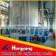 Automatic continuous edible oil making machine COOKING OIL COMPLETE PRODUCTION LINE