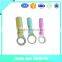 Wholesale  Red/Blue/Yellow decorative heat shrink terminal kit