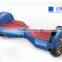 The balance of the car wheel Two wheeled electric car Drift electric skateboard twist car Swing car Electric scooter