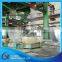 Zinc Galvanizing Production Line for steel sheet and steel coil