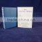 Gift Packaging (P2-blue)