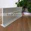 pig slat floor beam for pig farrowing crate/animal flooring /poultry farming equipment