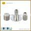 Brass Insert For PPR Fittings