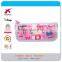 Factory Beautiful Popular Hello Kitty Pencil Bags