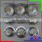 Hot sale LED products warm white CCT:4000~4500K AR111 spotlight 7W/9W COB