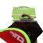Wholesale Factory Price Printing Microfiber sport Towel
