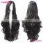 new arrival fiber short wig cosplay wig for party                        
                                                Quality Choice