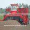 Cheap Cheap ! Self-propelled Organic Compost Turner,organic fertilizer compost mixing machine                        
                                                Quality Choice