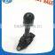 High quality ignition coil 22448-JN10C