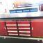 cheap tool cabinet tool box tool box roller cabinet
