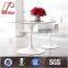 Dining table,Dining table and chair, coffee table CT-605