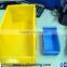 Stackable Rectangular Plastic warehouse storage Bins                        
                                                                                Supplier's Choice