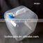 collapsible water container 20liter
