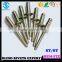 HIGH QUALITY FACTORY STRUCTURE HIGH STRENGTH STAINLESS STEEL HEMLOCK RIVETS