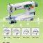 ZIGZAG SEWING MACHINE BS-2280/2284/2288