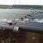 Seamless Anticorrosion steel pipe