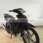 Good quality I8 cub motorcycle with best price