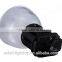 70W LED High Bay Light High quality High lumen lights