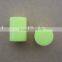 2016 hot selling ear plugs 33db PU foam hearing protection soundproof earplugs in pp box