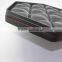 2016 hot product samosa maker
