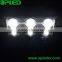 guangdong manufacture sell samsung 3 5630 led backlight for Philippines