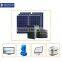 2Kw off grid solar system