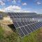 Easy to Use 1000w Portable Solar Electric Systems in China
