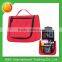 Beauty Wash Hanging Bag Organizer cosmetic travel bag