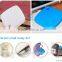 Small Lovely Smart Key Tracker, New Portable Personal Bluetooth Key Tracker, Bluetooth Key Tracker For iphone