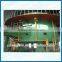 mustard oil cake solvent extraction machinery ,Professional mustard oil cake solvent extraction machinery