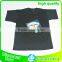 2013 popular wireless el t-shirt with excellent quatity