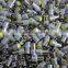 BA9S 1 SMD 7080 SMD5050 SMD3020 SMD3528 Automobile Bulbs Auto Lighting System LED Light LED Lamp