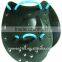 Swim hand paddle HP-10