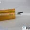 30mW RGB Fiber Coupled laser Module 200um NA 0.37
