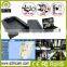 Special Support 4 cameras 4ch cctv dvr turkey hot selling Built-in Heater